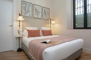 Renta Vacacional - Genteel Home Rodrigo Caro