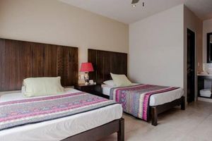Alquiler Vacacional - Beautiful Condo with Spectacular Ocean View!