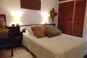 Alquiler Vacacional - Casa Lima B&B Apartment #16 (With Free Breakfast)