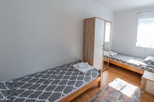 Alquiler Vacacional - Villa Clea