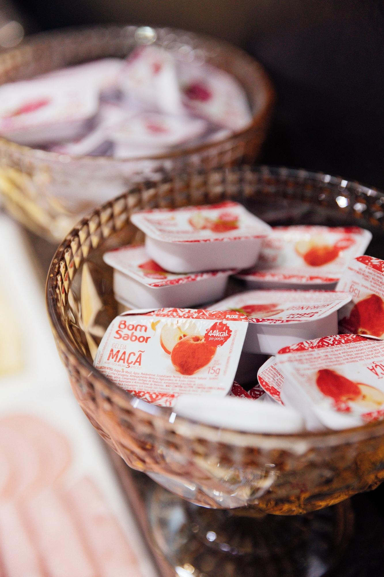 Restaurant Hotel Bergozza