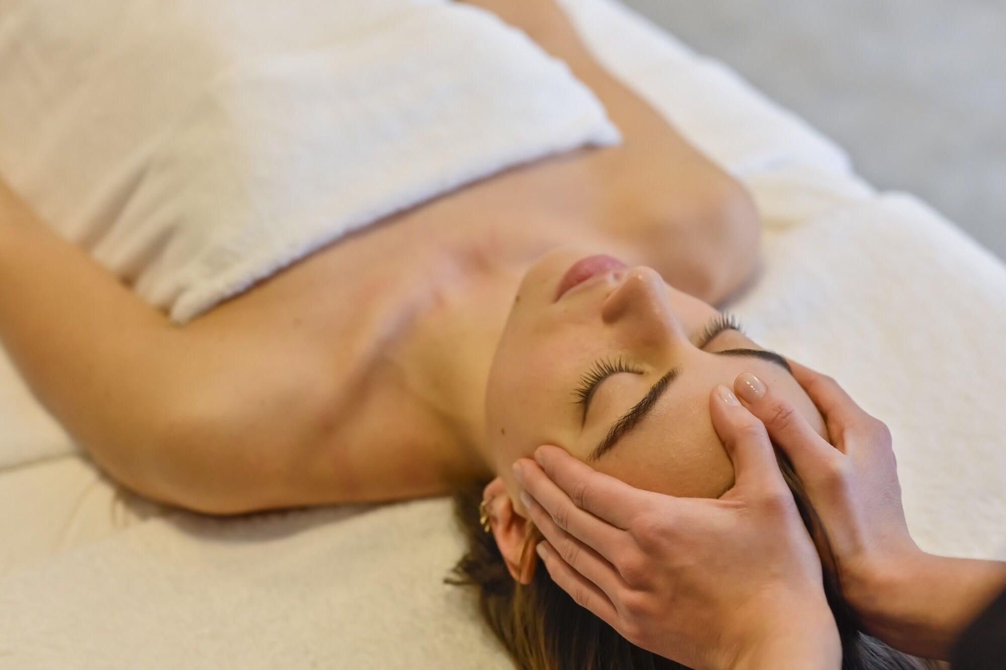 Spa Château Toulouse-Lautrec Malromé