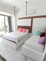 Alquiler Vacacional - Hotel Casa Cafur