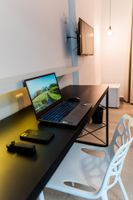 Alojamiento - Front Comfort Teófilo Otoni