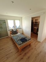 Alquiler Vacacional - Apartment Neunkirchen 1C