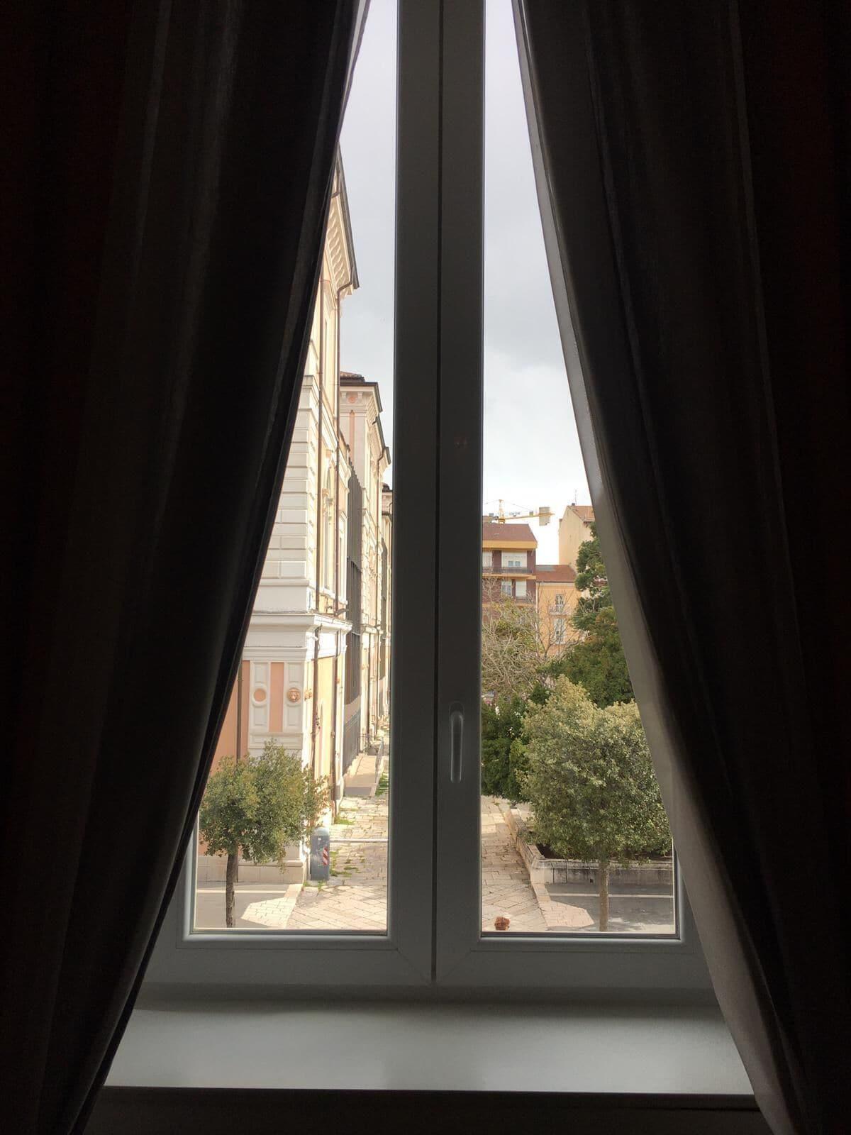 Varios Dimora Monforte B&B