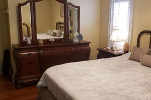 Alquiler Vacacional - Prime Location! 2 Min to the Bay, 15 Mins to Beaches & Attractions, Pet Friendly
