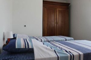 Alquiler Vacacional - New house with garden and private parking  Near La Grande Motte  PRM accessible