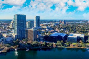 Paquete - Baymont by Wyndham Orlando Lake Buena Vista South