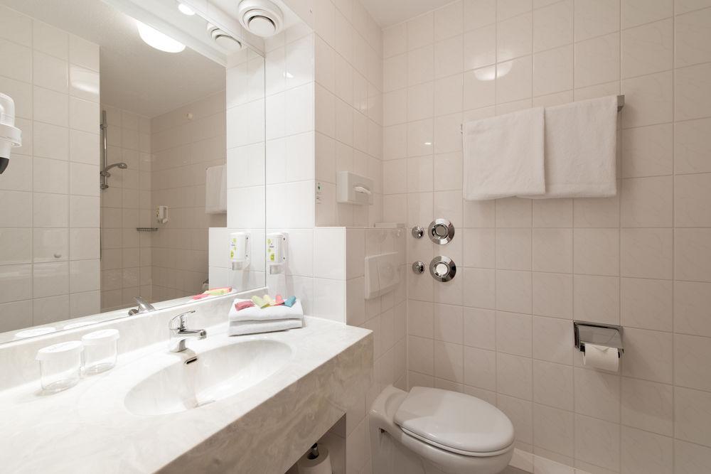 Baño ACHAT Comfort Karlsruhe