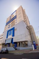 Alojamiento - Tri Hotel Chapecó