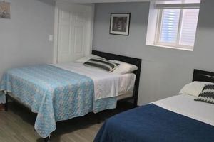 Alquiler Vacacional - Prestige Accommodation