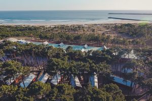 Alojamiento - Hotel FeelViana