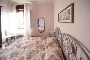 Alquiler Vacacional - GuestHouse Liberty