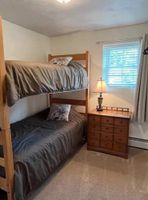 Alquiler Vacacional - Cozy Corner