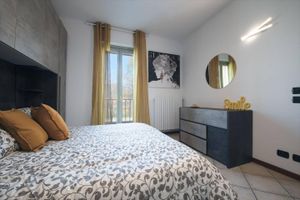 Alquiler Vacacional - Villa dei Venti - Scirocco Apartment