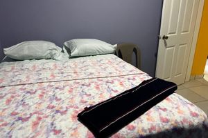 Arriendo temporal - Casa de Vacaciones