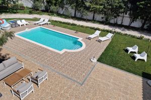 Alojamiento - Casa das Portas