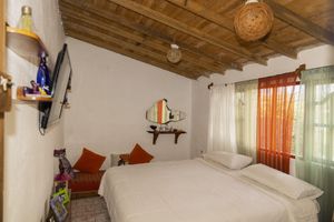Alquiler Vacacional - Casa para vacacionar