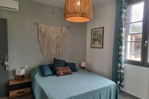 Alquiler Vacacional - Charming Holiday House With Private Pool, Maillane