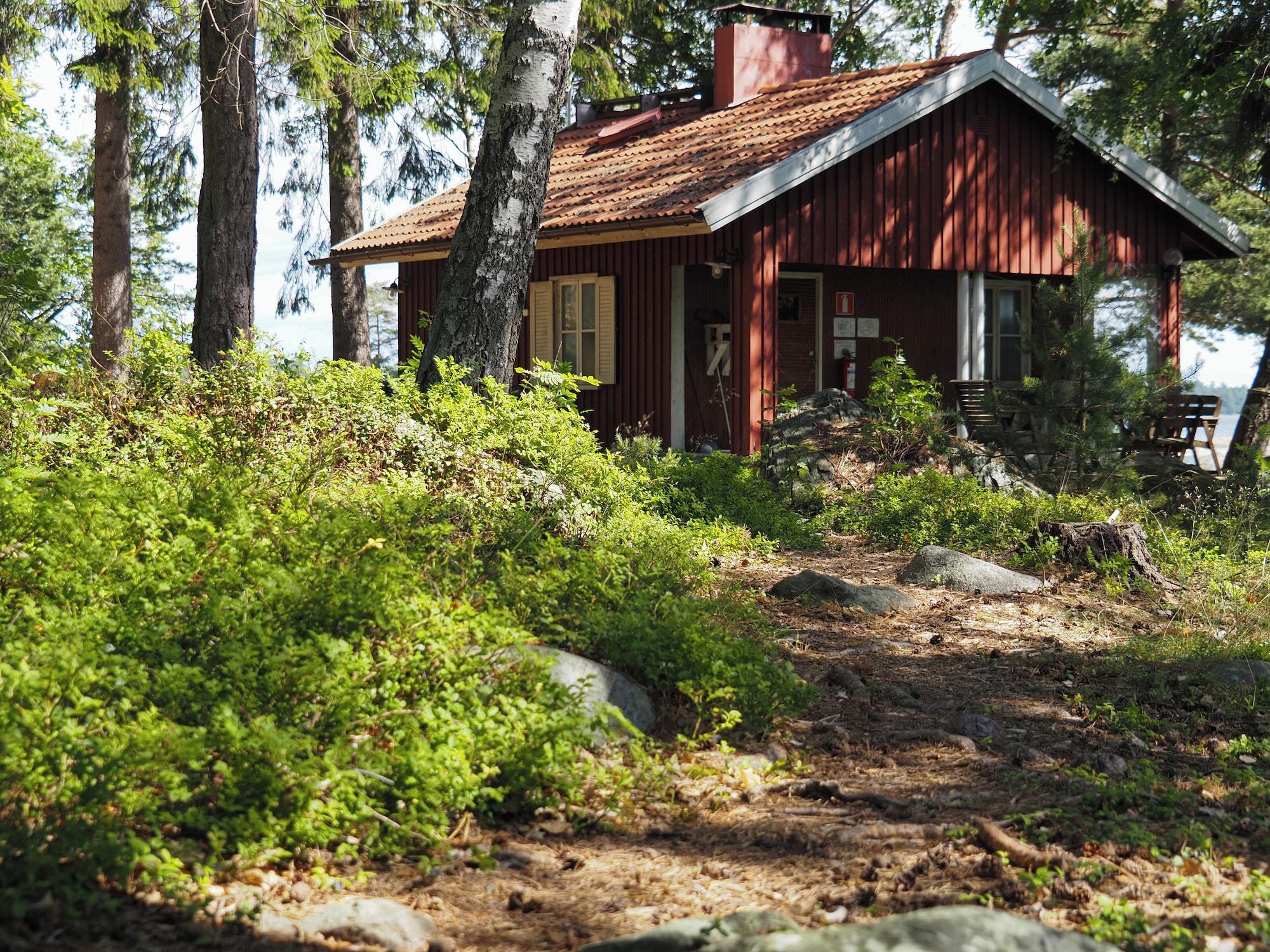 Spa Kivisaari
