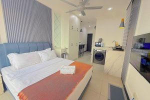 Renta Vacacional - Neu Suites By Serenity Vacation Homes