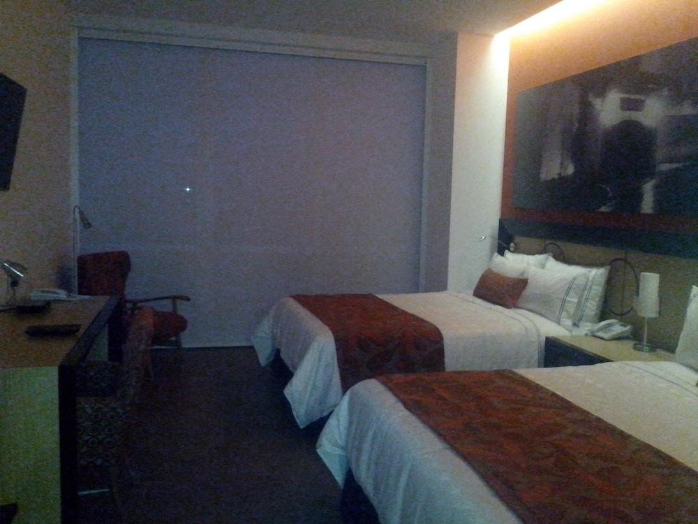 Hotel Sonesta Hotel Pereira