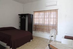 Renta temporal - Cheapersuites Mazatlan