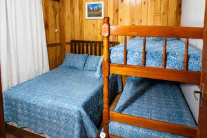 Arriendo temporal - Colina Verde EcoPark - Canelinha - SC