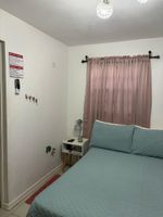 Renta Vacacional - Denyse Home Cottage