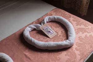 Alquiler Vacacional - Pousada Recanto Vó Eni