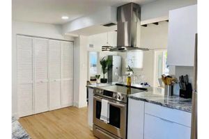 Alquiler Vacacional - Downtown Allure
