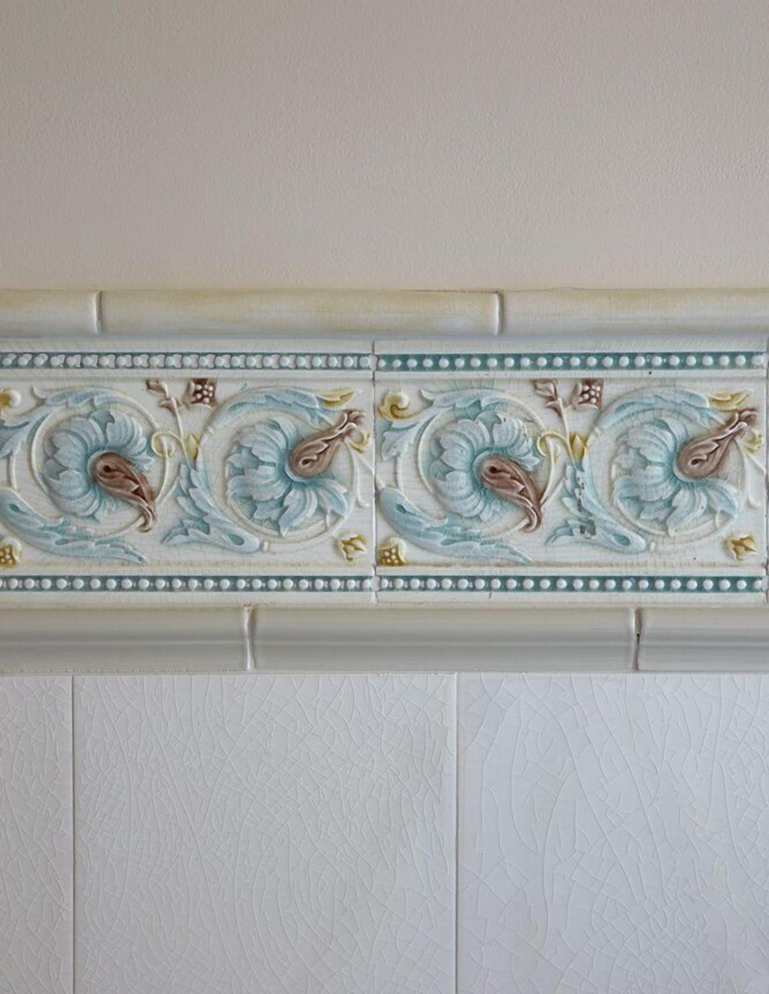 Set de Habitación Arlington Place Bed & Breakfast