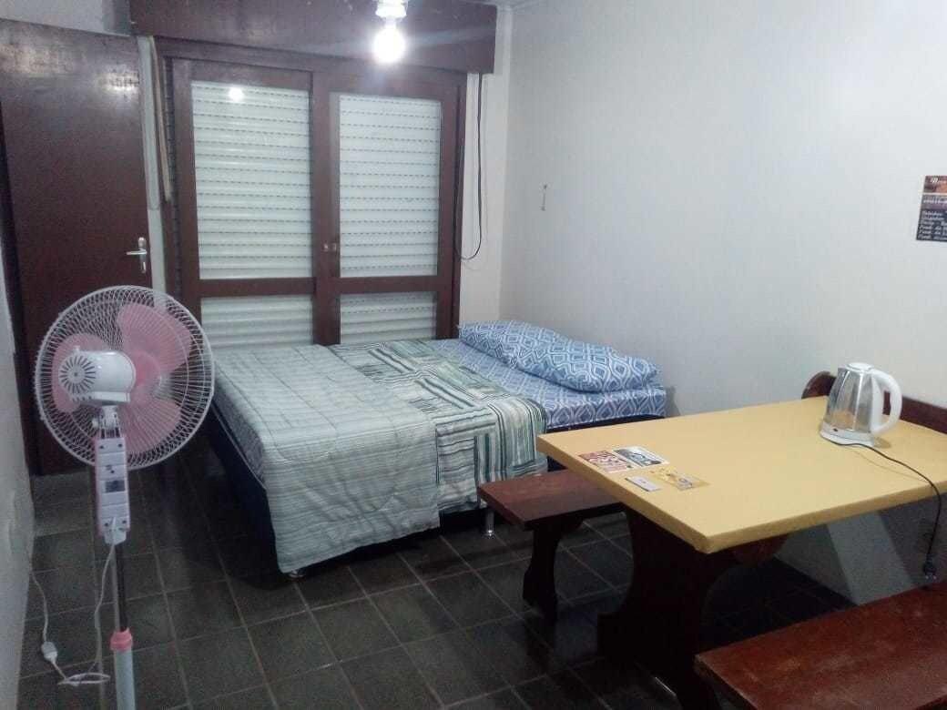 Varios Pousada Capão Novo