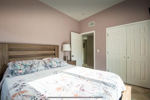 Alquiler Vacacional - Coral Cottage Pool/Beach/Golf