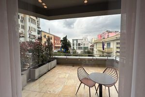 Alojamiento - Mulaj Hotel