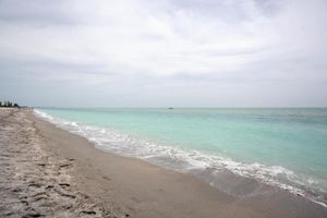Arriendo temporal - Venice Villas Studio 53