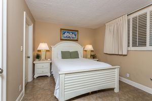 Alquiler Vacacional - Hodnett Cooper's North Breakers