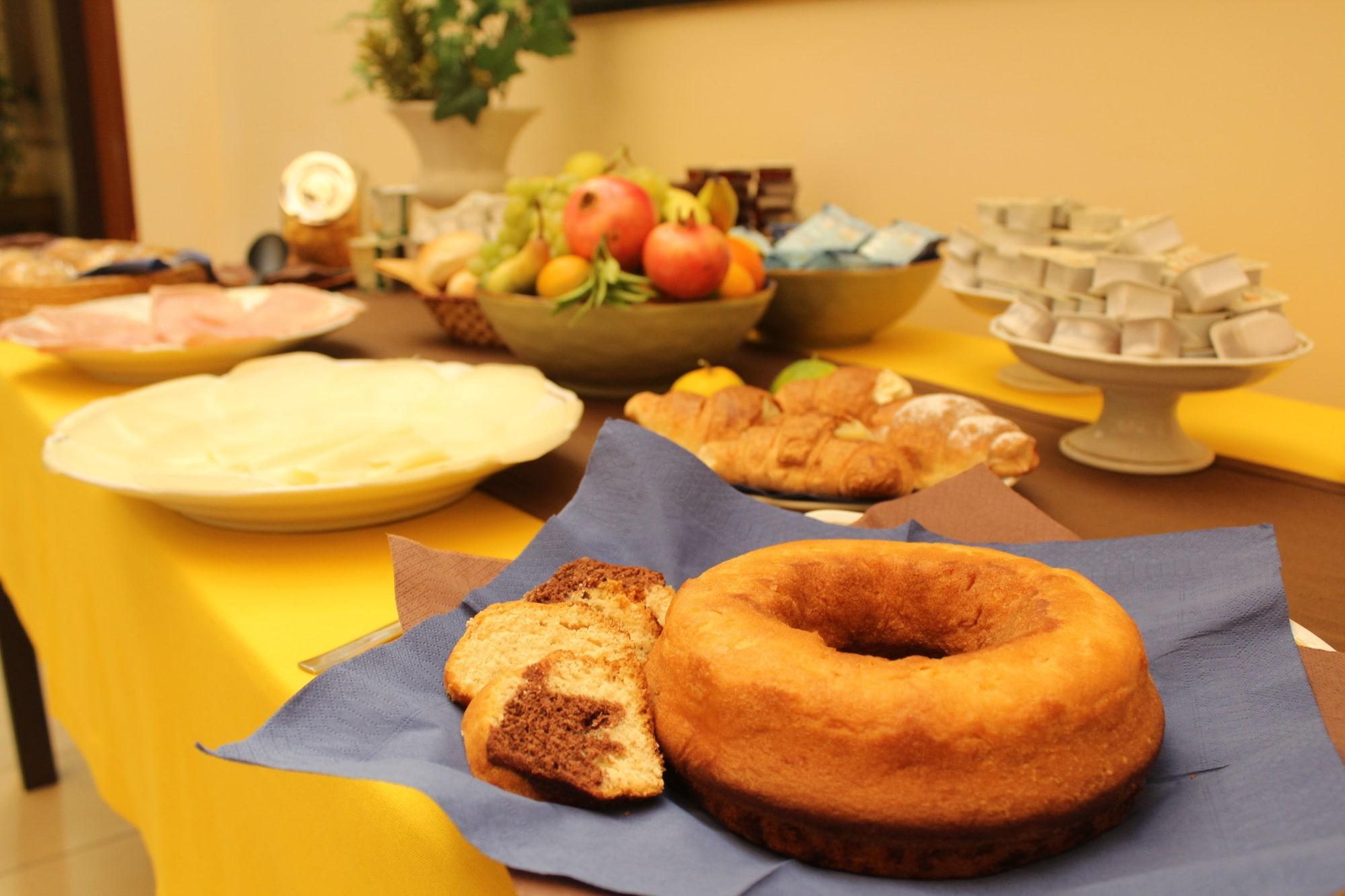 Restaurant Hotel Plaza