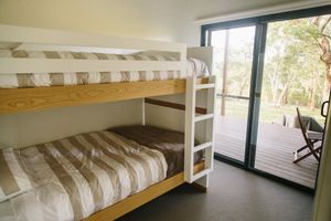 Alquiler Vacacional - Glenworth Valley Outdoor Adventures