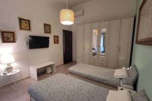 Alquiler Vacacional - Itiseasy Cuglieri 2 Luxury Apartment