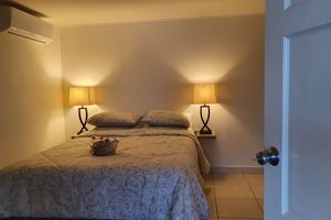 Alquiler Vacacional - Retreat to a Tropical Paradise! Sun, Sea, Relax!