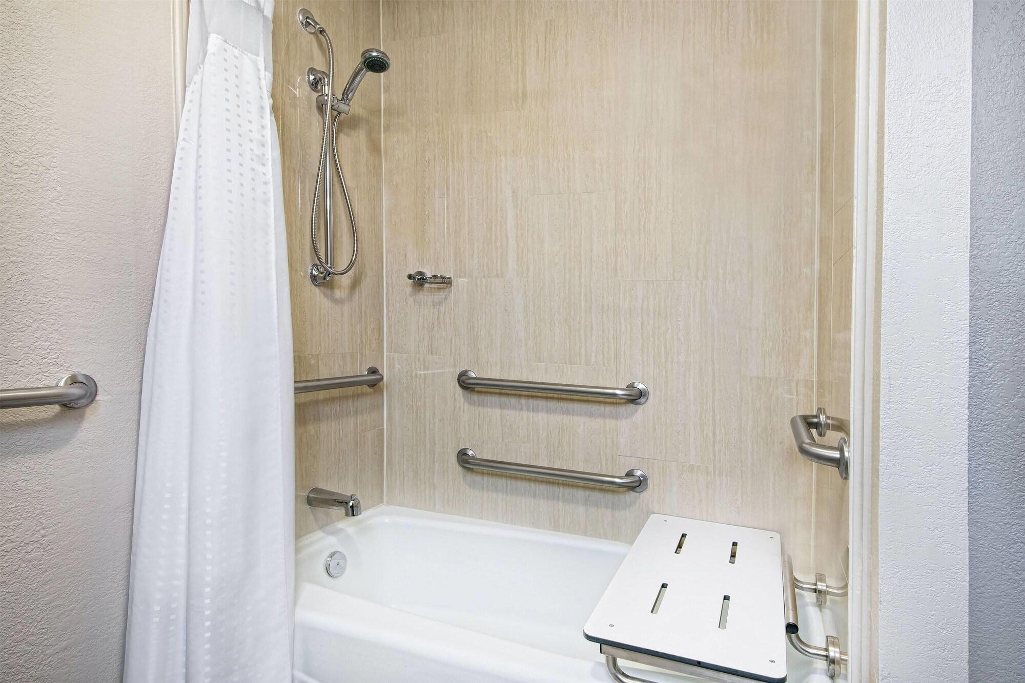 Varios Wyndham Houston Sugarland