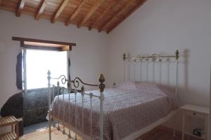 Alquiler Vacacional - Casas dos Vimes