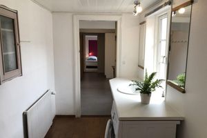 Alquiler Vacacional - Bondegårdsidyl på Bornholm