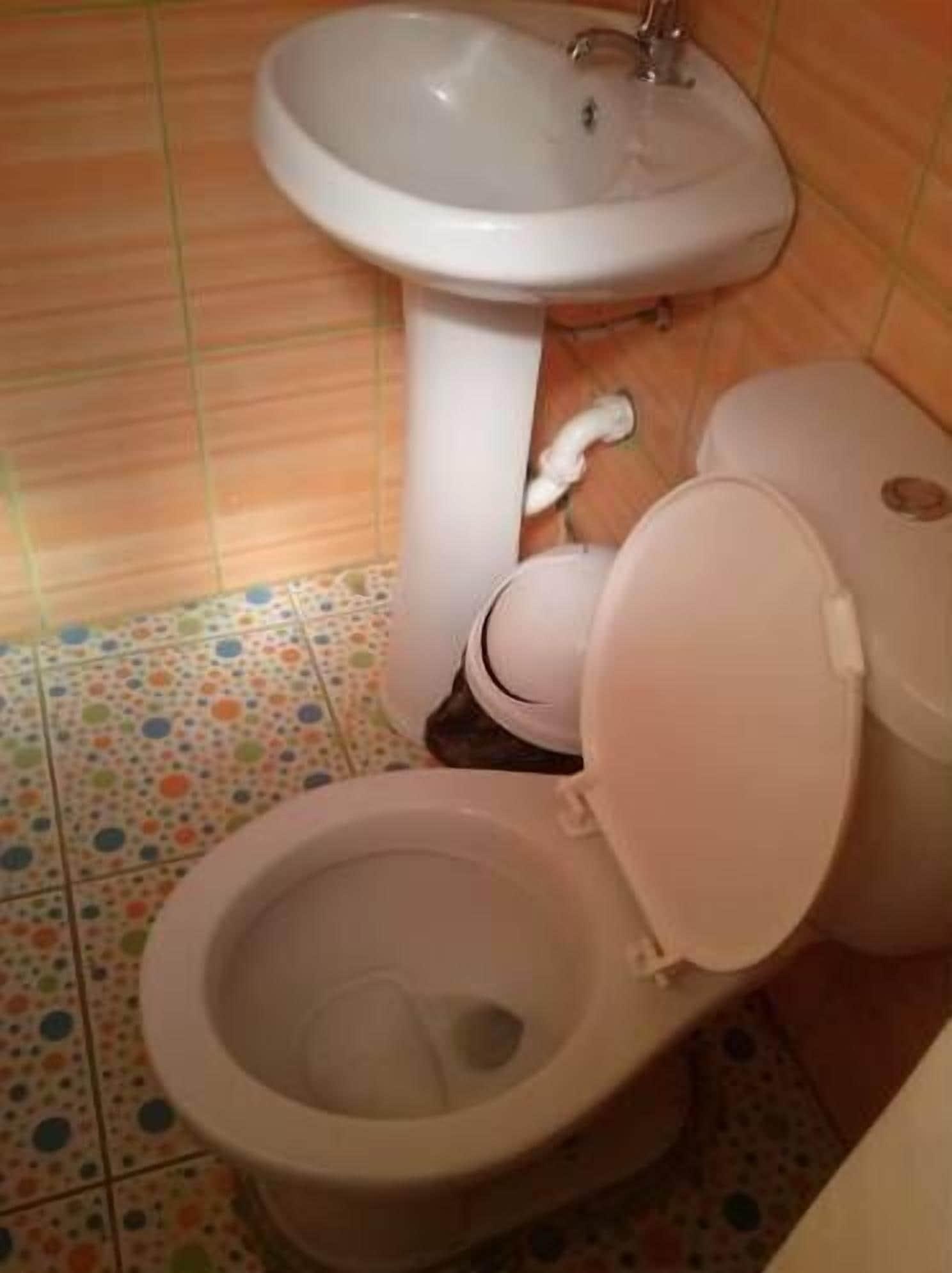 Equipamiento de Habitación Hostal Real Alcazar