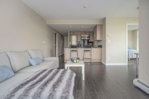 Alquiler Vacacional - Olympic Village, Sea Wall, near Granville Island Sky Train to AP & everywhere