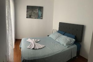Alquiler Vacacional - cozi ,excelent location apartment