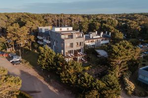 Alojamiento - Rincón del Duende Resort & Spa de Mar