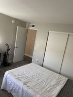 Alquiler Vacacional - Newly renovated apartment in gated community 